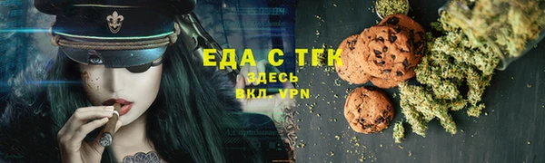 винт Верхний Тагил