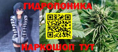 СК Первоуральск