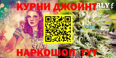 твердый Партизанск